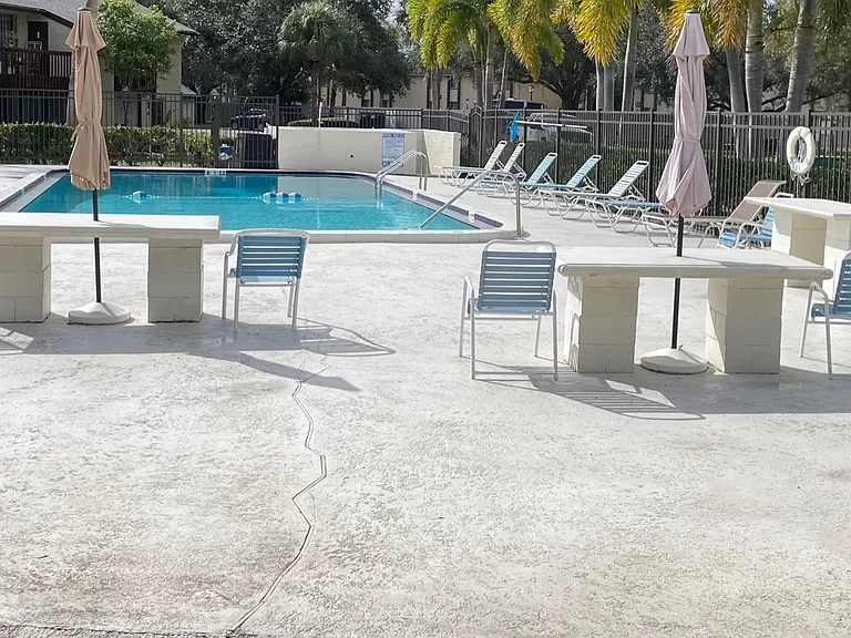 4215 E Bay Dr #1701F — Photo 3