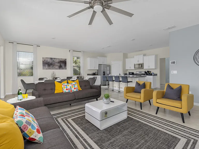 7511 Oakmoss Loop #ID1044691P — Photo 7