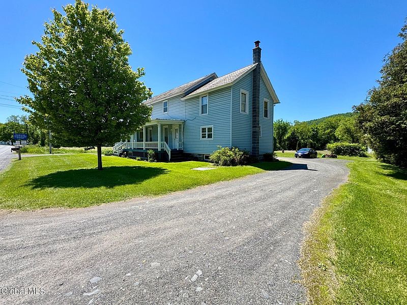2nd image of 1141 County Route 24