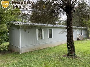 6788 Denver Heights Cir, Denver, NC 28037