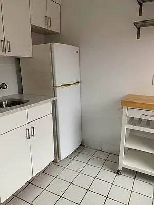 Rented by Triumph Property Group | media 20