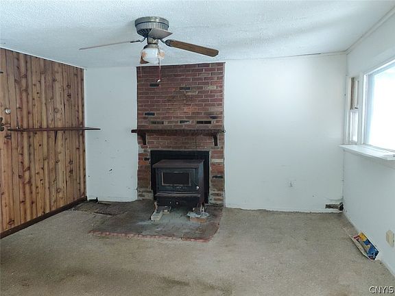 5th image of 3613 Bonstead Rd