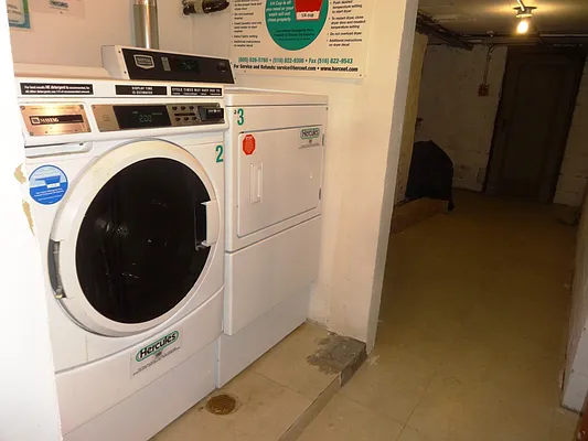 Rented by Blue Egg Realty Corp | media 51