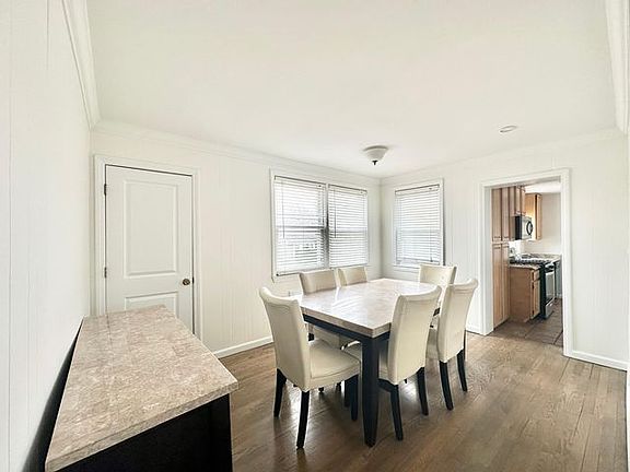 5th image of 2 Buxton St #1