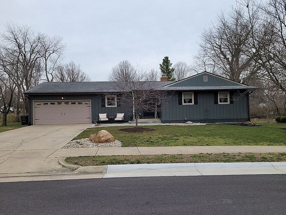 1st image of 704 David Dr