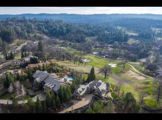 12858 Austin Forest Cir, Auburn, CA 95602