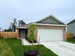 20044 Tuft Canyon Ct, Porter, TX 77365