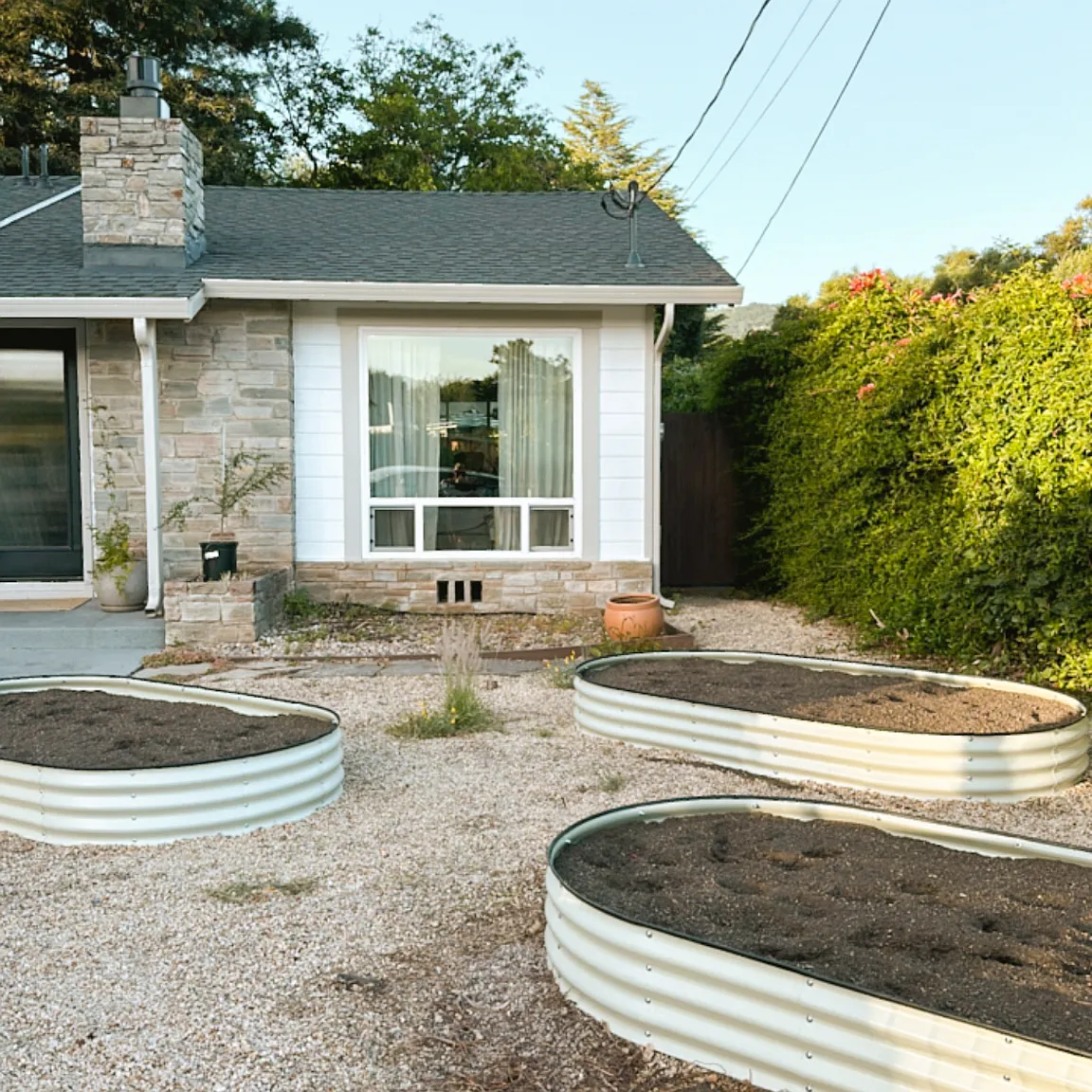 157 De Chene Ave — Photo 1