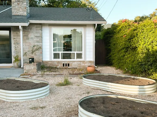 157 De Chene Ave, Sonoma, CA 95476