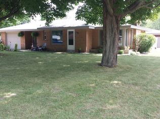 569 Azalea Ave, Holland, MI 49423