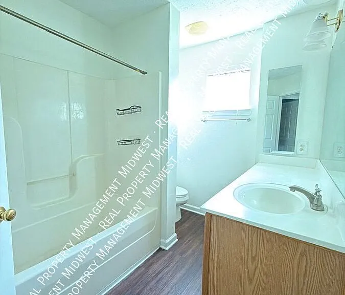191 Irongate Dr — Photo 24