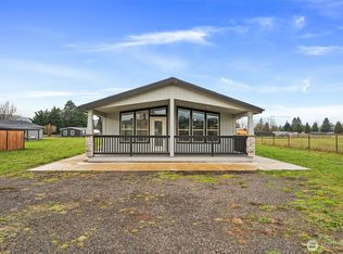 210 Mossyrock Rd W, Mossyrock, WA 98564