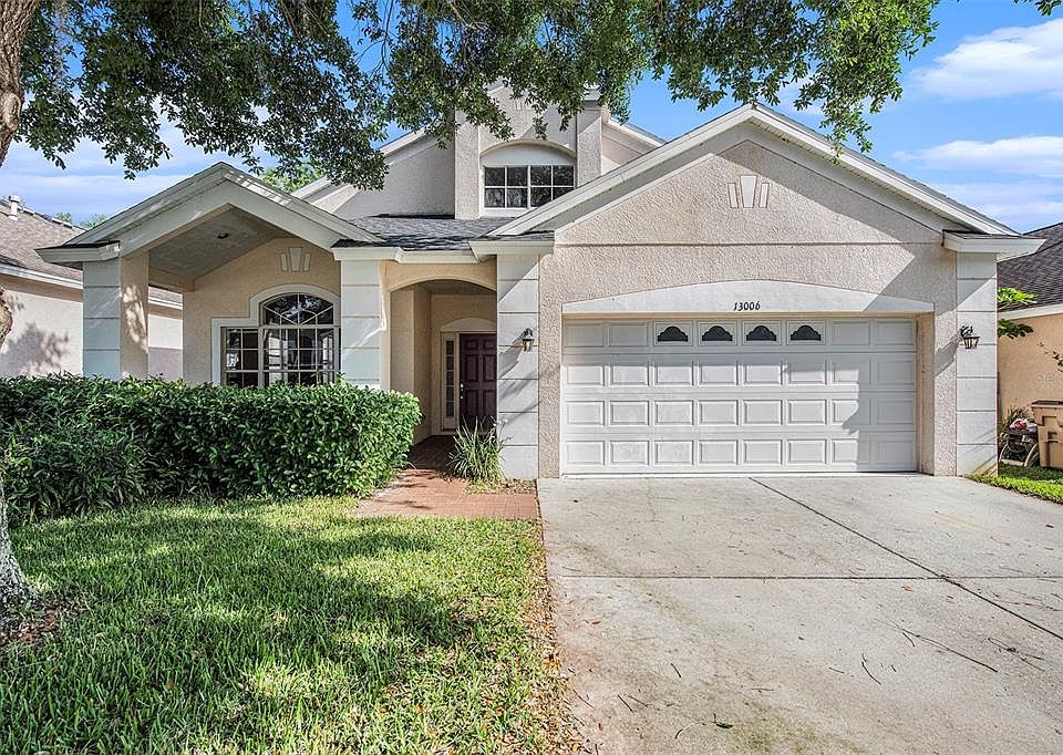 1st image of 13006 Terrace Springs Dr