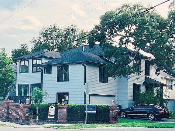 2nd image of 2802 Northpointe Ln