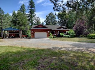 74 Meadowlark Ln, Sandpoint, ID 83864