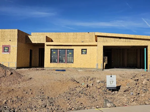 2642 W Lava Valley Way, Santa Clara, UT 84765