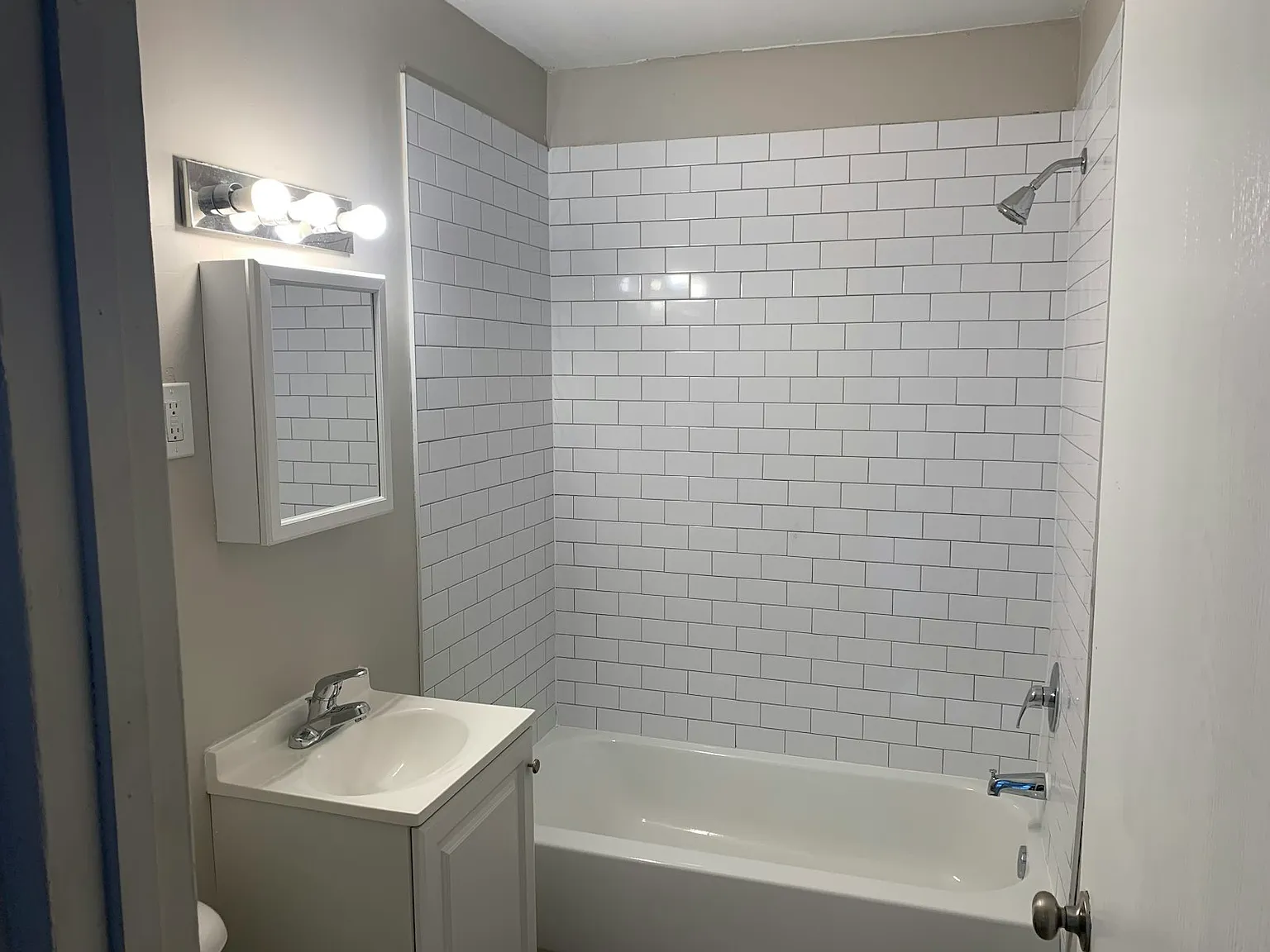 1653 Minnesota Avenue, Unit B — Photo 4