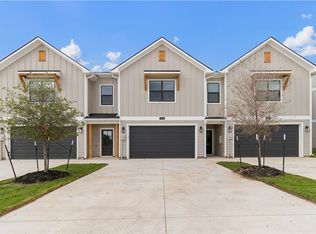 3549 Brayden Dr, College Station, TX 77845