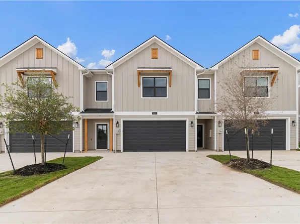 3537 Brayden Dr, College Station, TX 77845