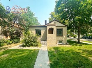 1102 N 7th St, Boise, ID 83702