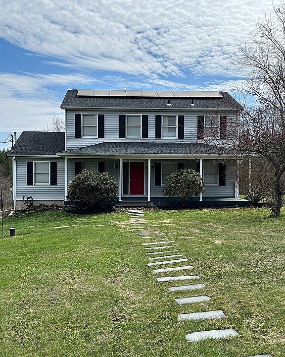 1st image of 40 Ledgedale Rd