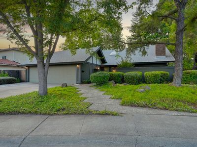 660 Jerome St, Davis, CA, 95616