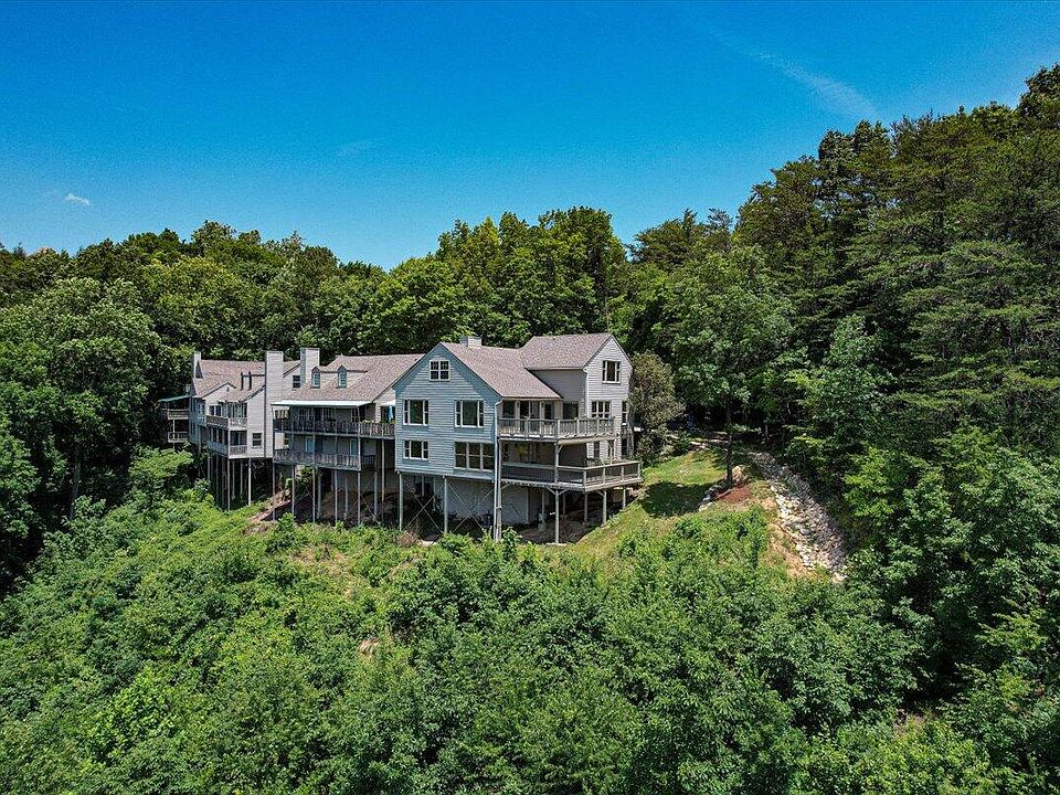 Stonedge Village 100 Scenic Hwy Lookout Mountain TN Zillow