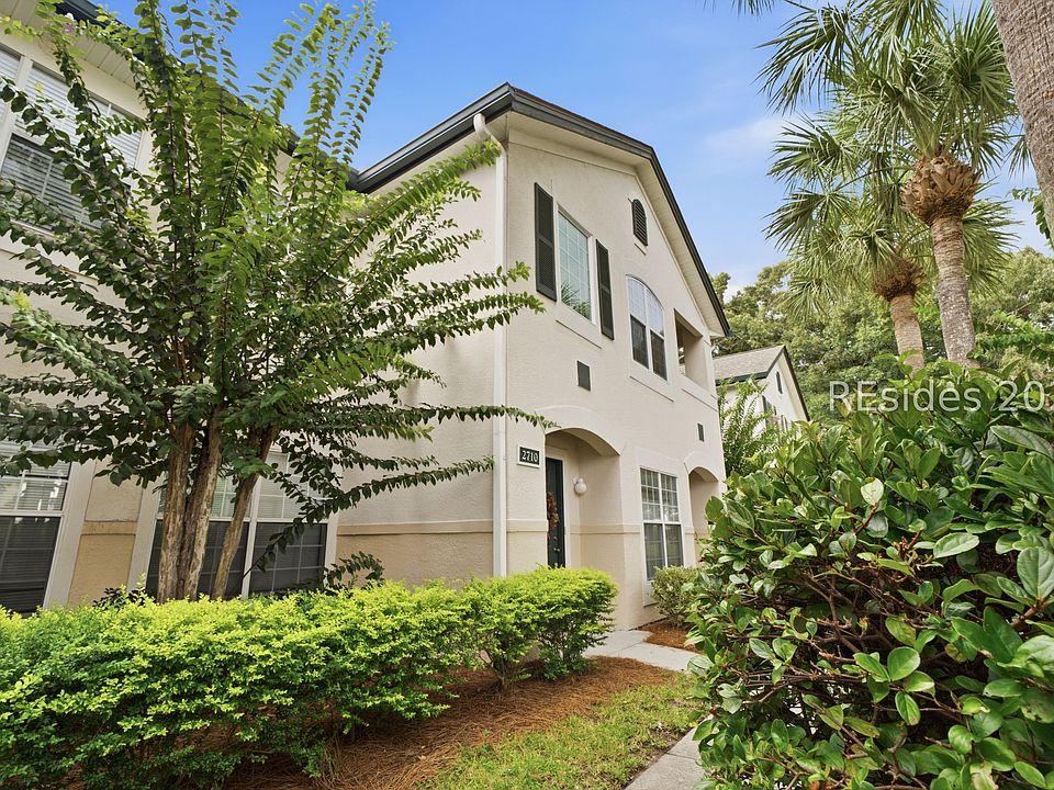 1st image of 897 Fording Island Rd APT 2710