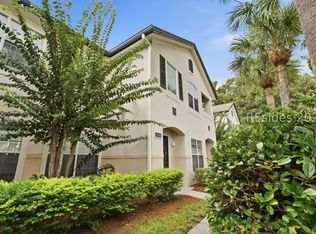 897 Fording Island Rd APT 2710, Bluffton, SC 29910