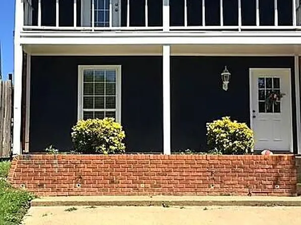 47A Northtown Cir, Jackson, MS 39211