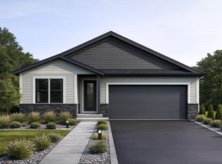 254 Eagle Ridge Dr, Roberts, WI 54023