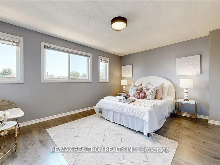 19 Tamarack Trl — Photo 24