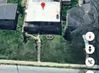 3120 7th Ave, Rock Island, IL 61201