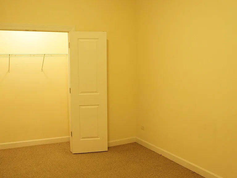 4715 N. Sheridan LLC — Photo 21