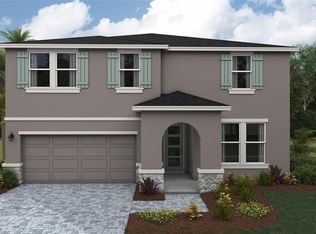 1737 Cobb Trl, Parrish, FL 34219