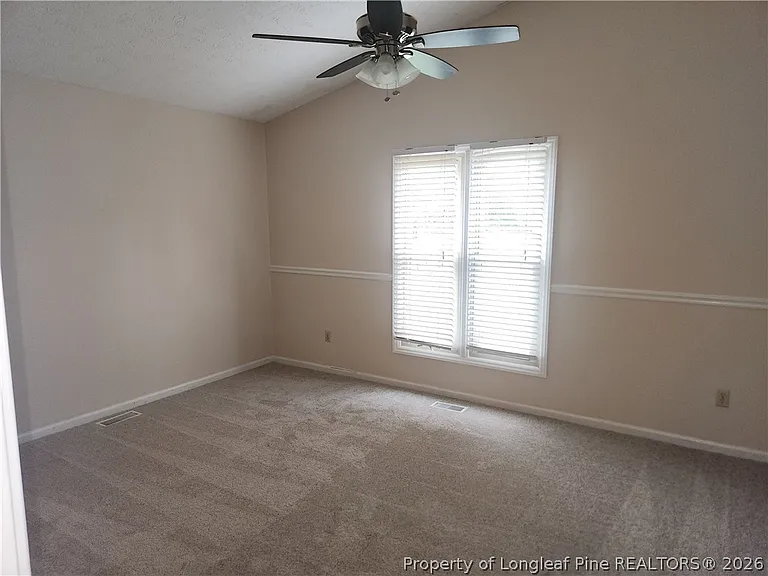 4516 Bac Ct — Photo 10