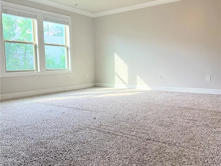 3485 Morgan Rd — Photo 18