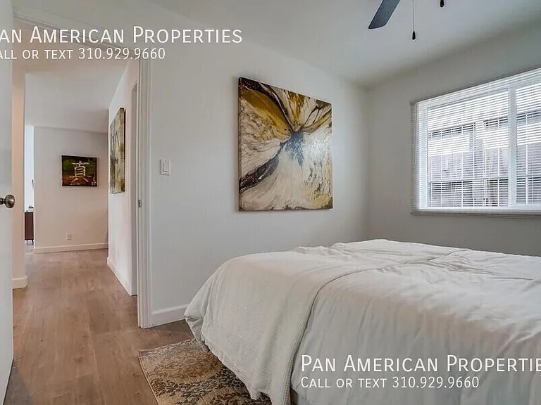 13842 3/4 S Arthur Ave — Photo 33