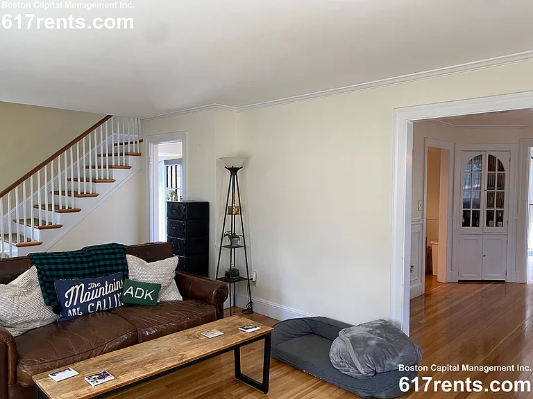 22 Cleveland Rd #1 — Photo 3