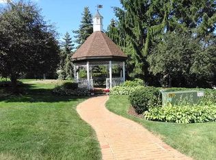 86 Unity Sq, Greensburg, PA 15601