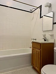 Rented by Creative Spaces