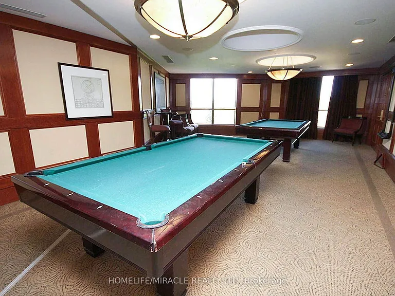 700 Humberwood Blvd #920 — Photo 48