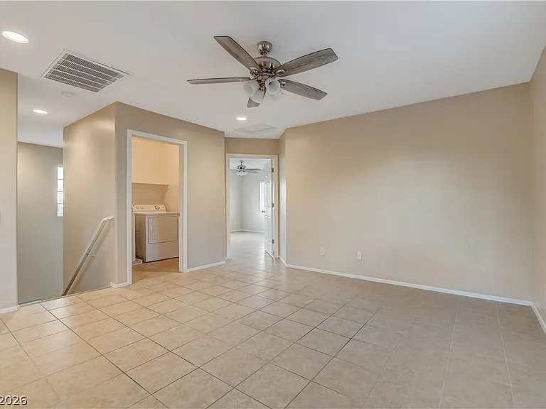 8964 Salvatore St — Photo 25