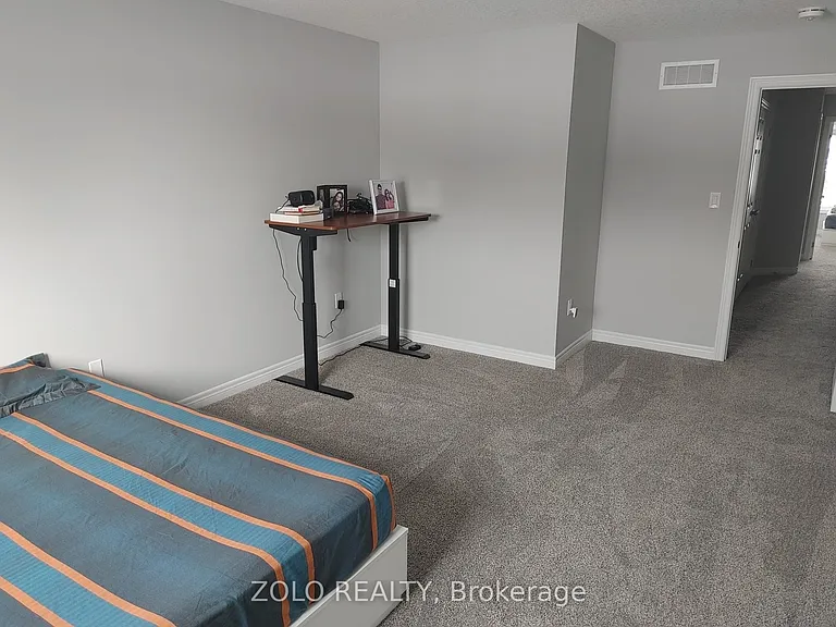 84 Keating St #UPPER LEVEL — Photo 3