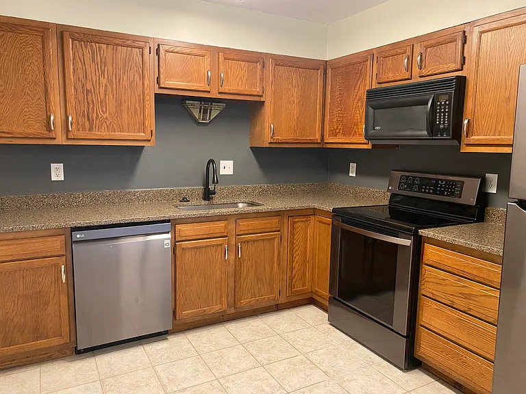 550 Darby Creek Rd #36 — Photo 6