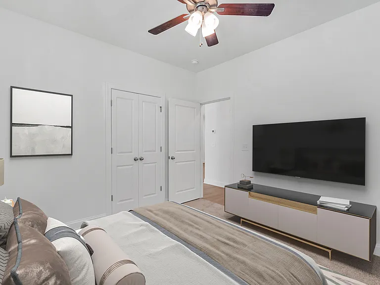 233 Broad St — Photo 22