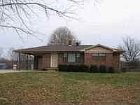 1st image of 24 Hedgewood Dr