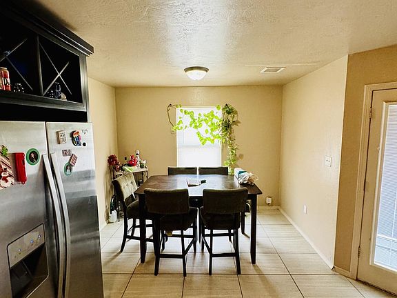 4th image of 795 Grijalva Dr