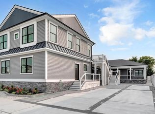 204 E Primrose Rd #101, Wildwood Crest, NJ 08260