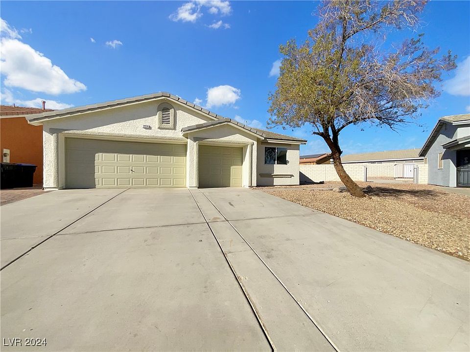1st image of 2224 Fountain Valley Way